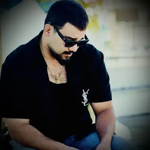 جور مو